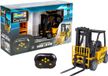 Revell 24535 RC Vork Heftruck RC Model - 1:16 - Elektrisch - 5 km/h