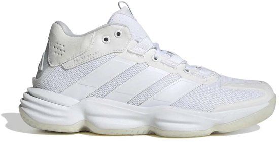 adidas Courtstabil Indoorschoenen voor dames