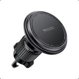 YESIDO C252 MagSafe Telefoonhouder Auto