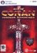 Age Of Conan - Hyborian Adventures - Windows - Standard Edition - DVD-ROM - Occasion