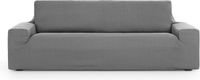 Eysa Bankbedekking ULISES Grijs 70 x 110 x 210 cm