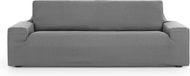 Eysa Bankbedekking ULISES Grijs 70 x 110 x 210 cm