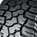 Yokohama Geolandar X-AT G016 LT275/65 R17 121/118Q 10PR POR RPB