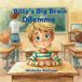 Billy's Big Brain Dilemma