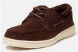 Timberland Portofino Pier Bootschoenen Bruin EU 41 1/2 Man