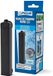 Prodac Magictherm Mini Aquariumverwarmer 25w Transparant Blue One Size / EU Plug 220V