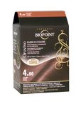 Biopoint Orovivo Colour Elixir Haarkleuring Bruin 4.00 Chestnut
