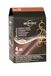 Biopoint Orovivo Colour Elixir Haarkleuring Bruin 4.00 Chestnut