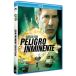 Paramount Blu-ray Danger imminent