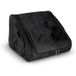 LD Systems MON 12 G3 PC Housse de protection pour moniteur de scène