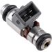 Magneti Marelli injecteur ducati monster