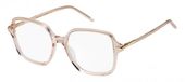 Marc Jacobs MARC 593 Rose 51/16/140 Montures de lunettes femme