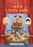 Theater Kluitman Theater ’t Gouden Randje