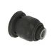 Yamaha Suspension, bras de liaison YAMATO J43032AYMT