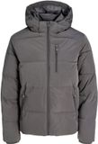 Jack & Jones Essential Owen Doudoune Hiver Homme - Taille M