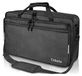 DJ-Controller-Tasche - Leicht mit wasserdichtem Material - Schwarz