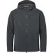 VAUDE Roccia Veste Softshell III