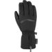 Reusch Skihandschoenen reusch x-liner gtx