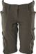 Mascot Accelerate Shorts 18044-511 - anthracite foncé - C36