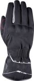 Ixon Pro Globe Zwart Wit Handschoenen - Maat 3XL