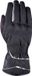 Ixon Pro Globe Zwart Wit Handschoenen - Maat 3XL