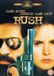 Rush FILMFAN Rush (Import) DVD