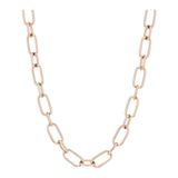 Liebeskind Berlin LJ-0919-N-43 Ketting