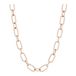 Liebeskind Berlin LJ-0919-N-43 Ketting