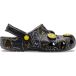 Crocs Sabots Smiley Classic