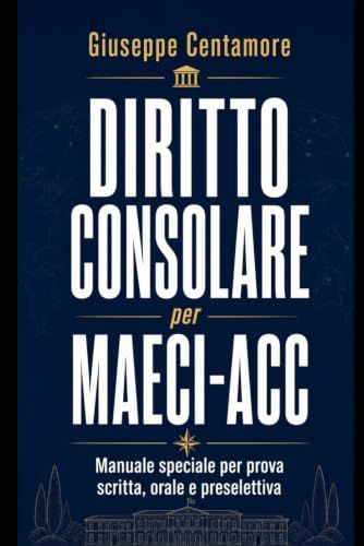 Diritto costituzionale per concorsi pubblici 500 quiz commentati di livello avanzato per candidati ambiziosi