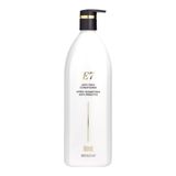 Aloxxi Essential 7 Oil Anti-Frizz Conditioner - 1000ml | Voor Dik en Weerbarstig Haar
