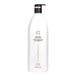 Aloxxi Essential 7 Oil Anti-Frizz Conditioner - 1000ml | Voor Dik en Weerbarstig Haar