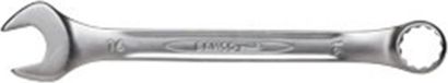 BAHCO Ringsleutel 111Z