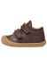 Naturino Naturino Cocon Vl uniseks-kind Gymnastiek Schoenen