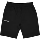 Spalding Flow Shorts Zwart Unisex 128