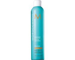 Moroccanoil Luminous Strong Hairspray - 330ml