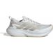 Adidas Hardloopschoenen dames Supernova Glide