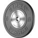Gymway Bodybuilding schijf 15 kg