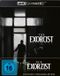 The Exorcist: Believer [Blu-Ray 4K]