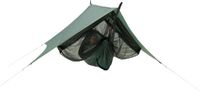 Amazonas Traveller Camp - Hammock Set
