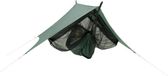 Amazonas Traveller Camp - Hammock Set