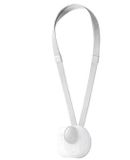 Insta360 Go Ultra Magnet Pendant Magnetische Houder Voor Actiecamera Grijs