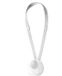 Insta360 Go Ultra Magnet Pendant Magnetische Houder Voor Actiecamera Grijs