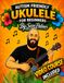 Autism Friendly Learn the Ukulele for Beginners: A Simple, Step-by-Step Guide Designed for Autistic Beginners: Includes an Exclusive Video Course