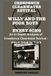 Creedence Clearwater Revival Willy and the Poor Boys Album Every Song- An In-Depth Analysis of Creedence Clearwater Revival Album Track by Track