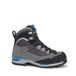 Bestard TR Quantic Chaussures de randonnée femme