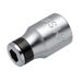 SAM Outillage Porte-embout 1/2'' 5/16''