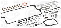 Elring 903.220 cilinderkoppen voor auto's | Compatibel met: BMW 1, 1, 1 Cabriolet, 1 Coupe, 3, 3 Cabriolet, 3 Coupe, 3 Touring, 5, X1, X3