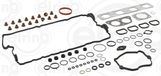 Elring 903.220 cilinderkoppen voor auto's | Compatibel met: BMW 1, 1, 1 Cabriolet, 1 Coupe, 3, 3 Cabriolet, 3 Coupe, 3 Touring, 5, X1, X3