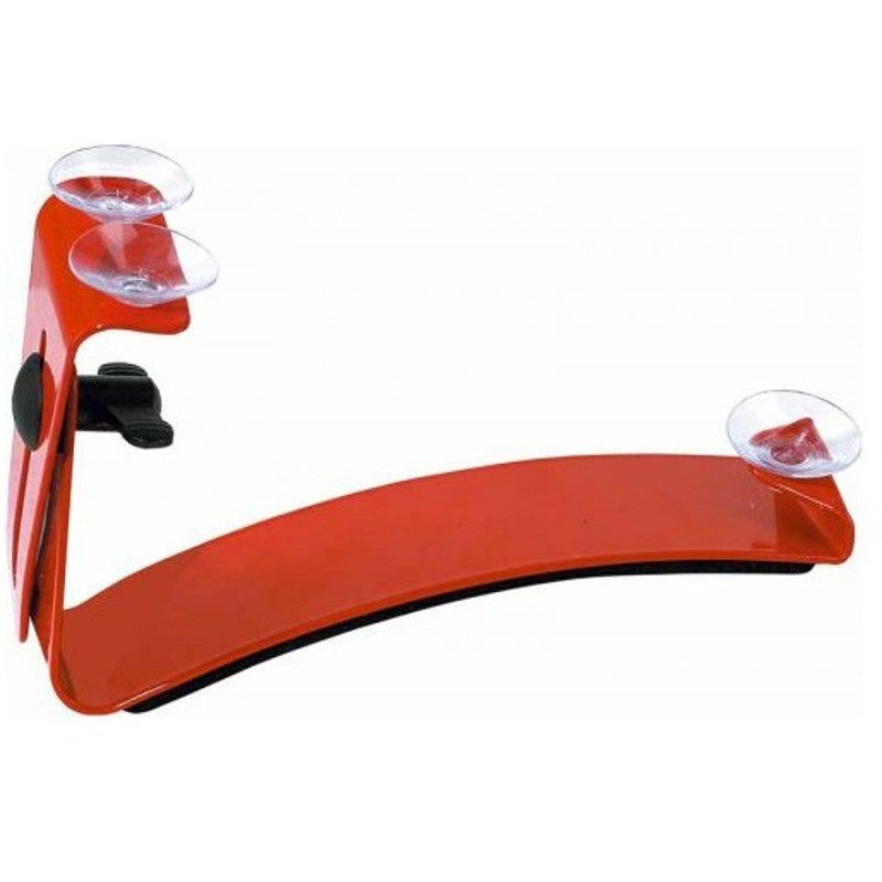 ErgoPlay Gitaarsteun Kindermodel - Rood